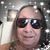 Thomas Valles's profile image