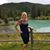 Michelle McGivern's profile image