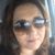 Kimberly Shiver's profile image