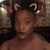Kris Jackson's profile image