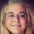 April Dawn's profile image
