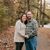 Beth Benzing Tennison's profile image