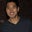 Dennis Choi's profile image