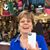 Carol Lindon's profile image