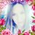 Lynds Gracie's profile image