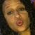 Amanda Quarles's profile image