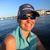 Katie Wadsack Crowley's profile image
