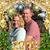 Roxanne Sims's profile image