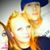 Luke J Stockton's profile image