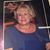 Marian Wimett's profile image