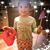 Susan Moser-Webb's profile image