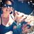 Katherine Sanchez's profile image