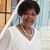 Linda D. Jones-Mitchell's profile image