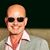 Ty Goldwater's profile image
