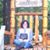 Nancy Tucker's profile image