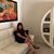 Jocelyn Felipe's profile image