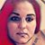 Melissa McGrath's profile image