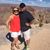 Sharilyn Scheiderer Lawrence's profile image