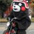 Sovithean Lim's profile image