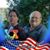 Delma Windsor's profile image