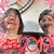 Brenda Bertolio-thomas's profile image