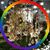 Deborah Snell Sagor's profile image