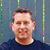 Brian Farrell's profile image