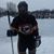 Michael Flaherty's profile image