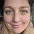 Sarah DG's profile image