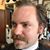Cyle Christopher Durkee's profile image