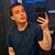 Jose Pinilla's profile image