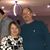 Debbie Nystrand's profile image