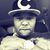 Landis Pieditty Ellis's profile image