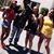 Yallknowim Nay Wooten's profile image