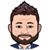 Jason Leight's profile image