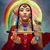 India Melodia's profile image