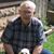 Greig Bergman's profile image