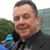 Tony Alberts's profile image