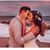 Erica Bevens's profile image