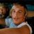 Rodney Loeffler's profile image