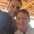 Alecia Bates's profile image