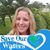 Simone L Jackson's profile image