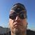 Jason Nunemann's profile image