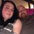 John Furst's profile image