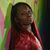 Bithya Naomi O's profile image