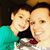 Kathyann Perkins Lizotte's profile image