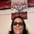 Pamela Townsend's profile image