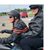 Sandra Lee Brush's profile image