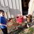 JenniferandJesse Dickey's profile image