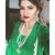 Roma Virk's profile image